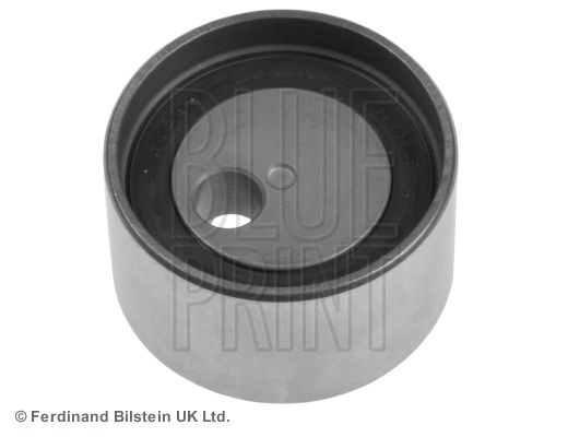 Tensioner Pulley, timing belt